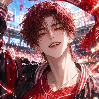 Profile image of カン・ソヌ
