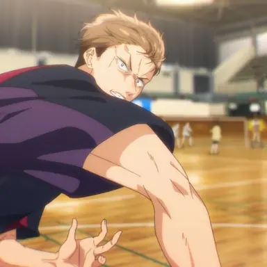 Profile image of 兵藤