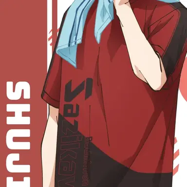 Profile image of 遊佐