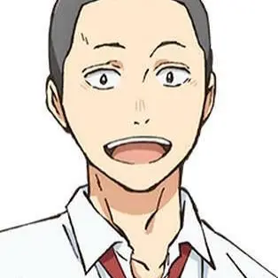 Profile image of 諒介