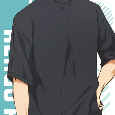 Profile image of 健吾