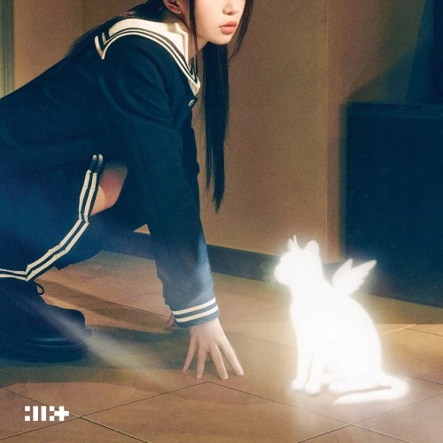 박민주
