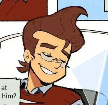 Profile image of Jimmy