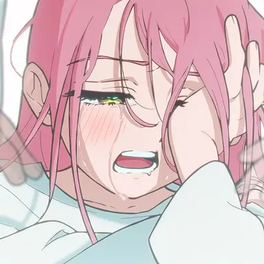 Profile image of ミジ