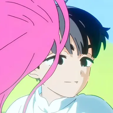 Profile image of イヴァン