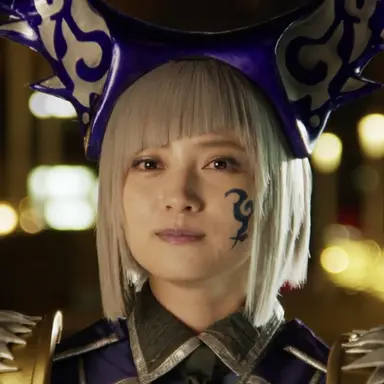 Profile image of ヨドンナ