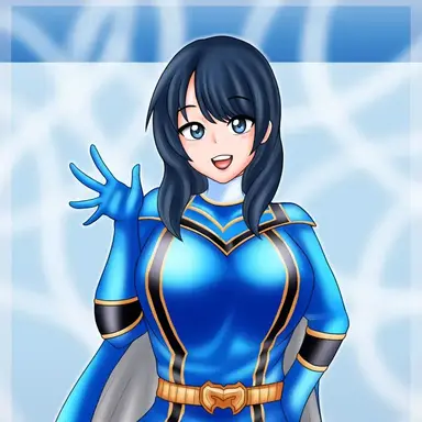 Profile image of 小津麗