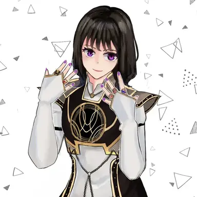 Profile image of 一河角乃