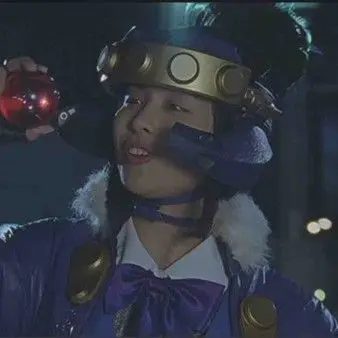 Profile image of 風のシズカ