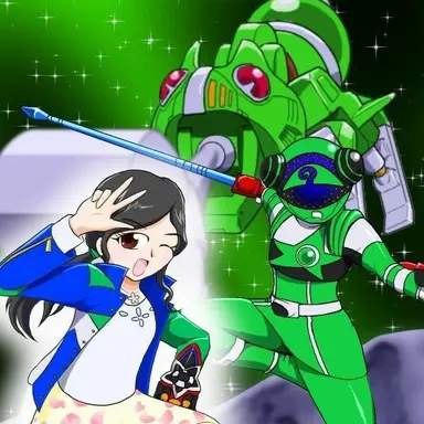 Profile image of ハミィ