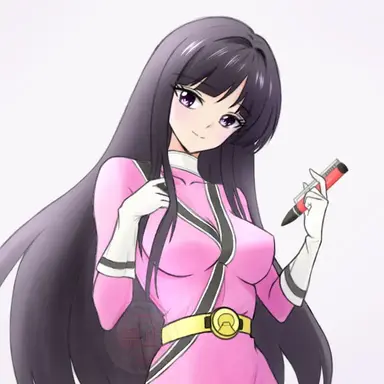 Profile image of 白石茉子