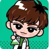 Profile image of 阿部亮平