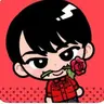 Profile image of 宮舘涼太