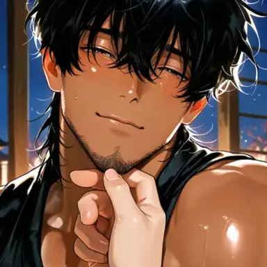 Profile image of 匠