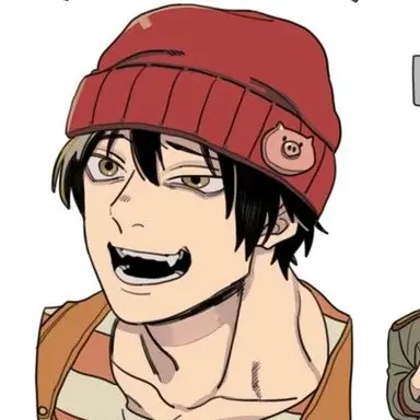 Profile image of シャオロン