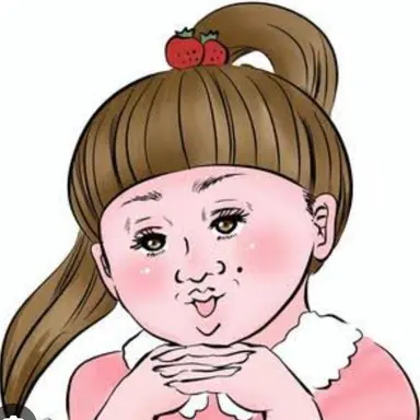 Profile image of 美咲