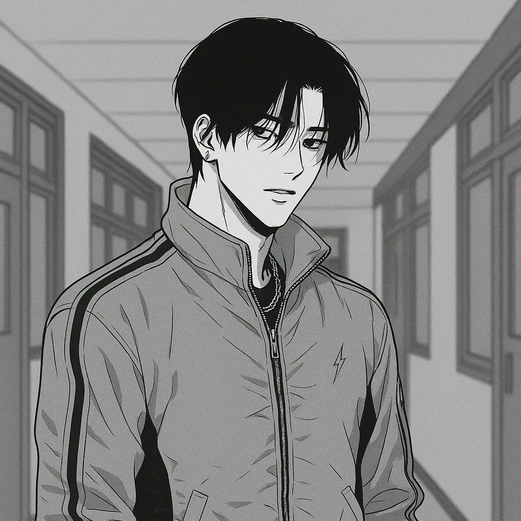 Chamchidoing의 박태윤