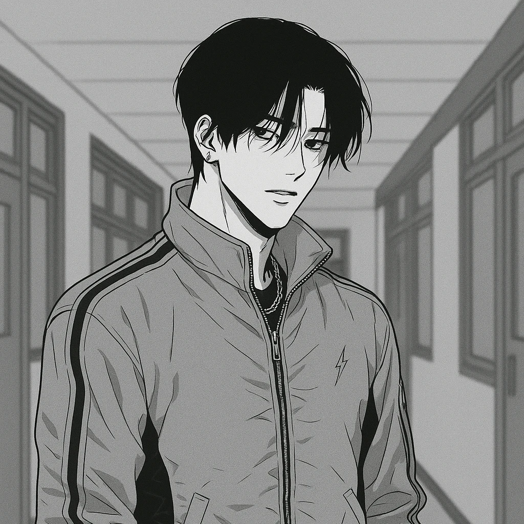 박태윤