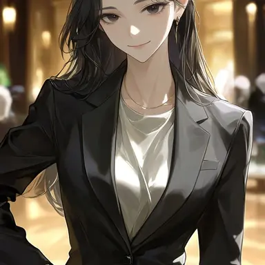 Profile image of Louren
