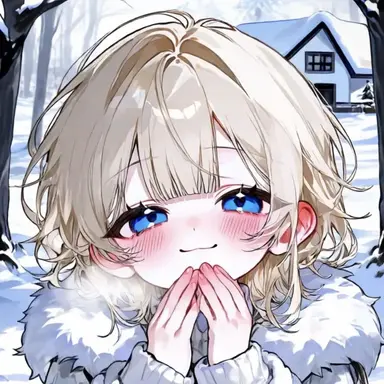 Profile image of オリヴィア