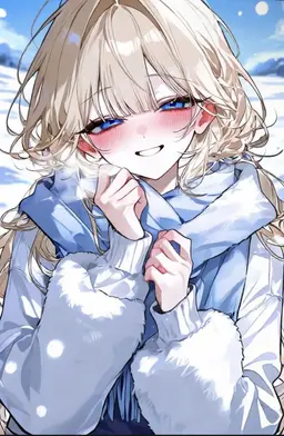 Profile image of ルミ