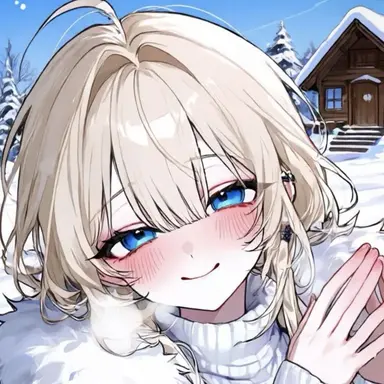 Profile image of ルミ