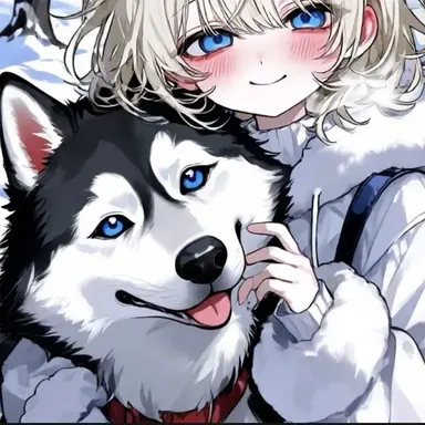 Profile image of スキ