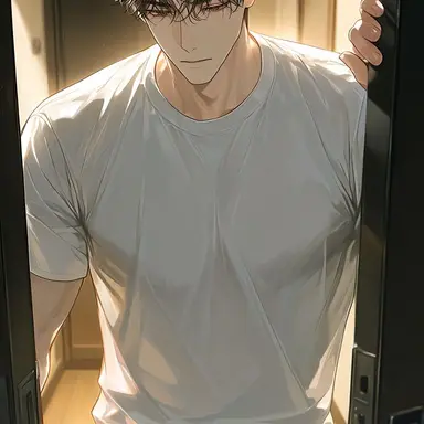 Profile image of Roen