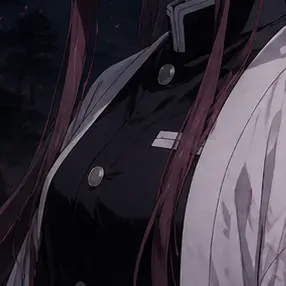 Profile image of ブリ子