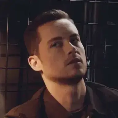 Profile image of Jay