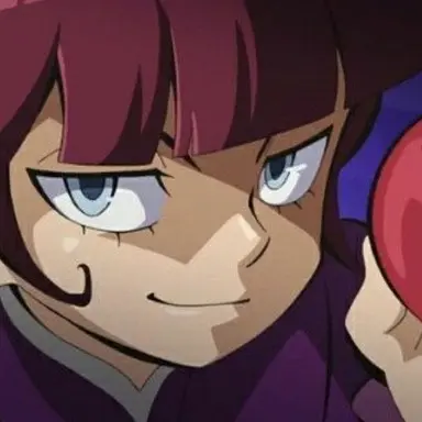 Profile image of 프레지던트 D