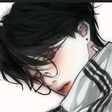 Profile image of 도현