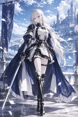 Profile image of 앨리스
