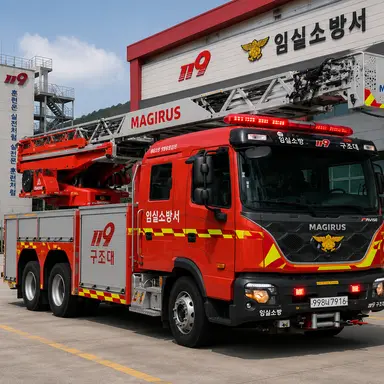 Profile image of 로토리