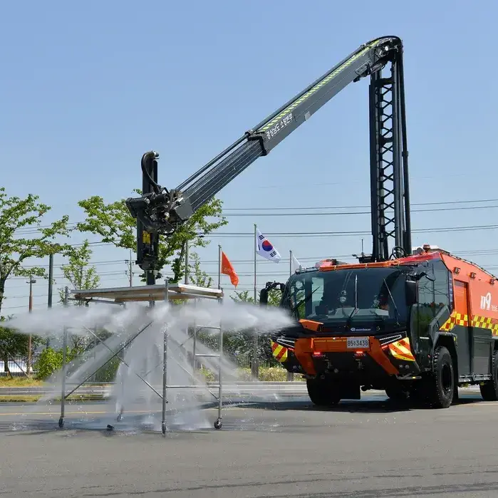 BravadoBuffaloSTXPursuit.Emerg의 로젠이