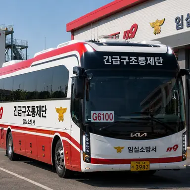 Profile image of 그랜이
