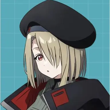 Profile image of 코데라 유즈