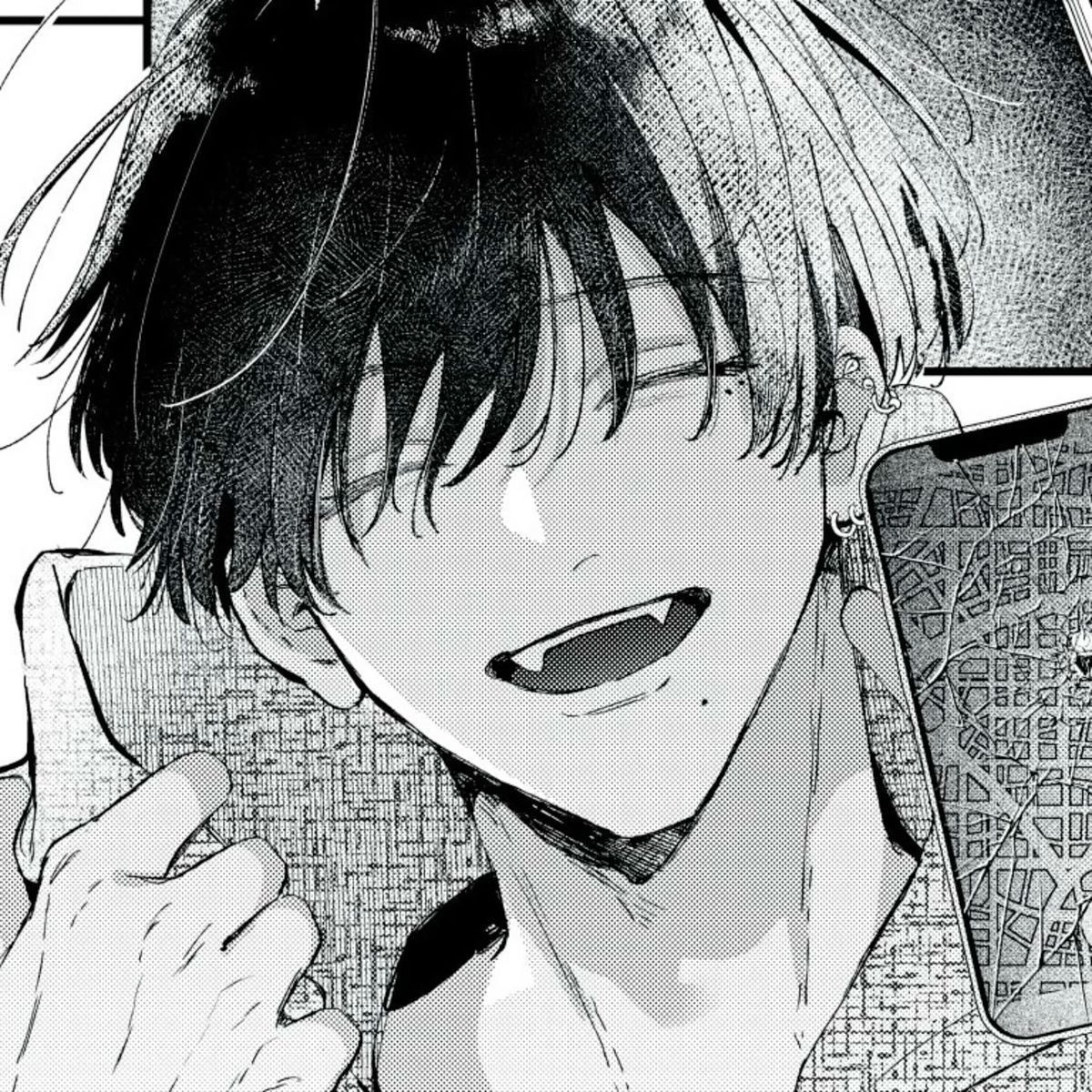 逆を見てみたかった、 - zeta