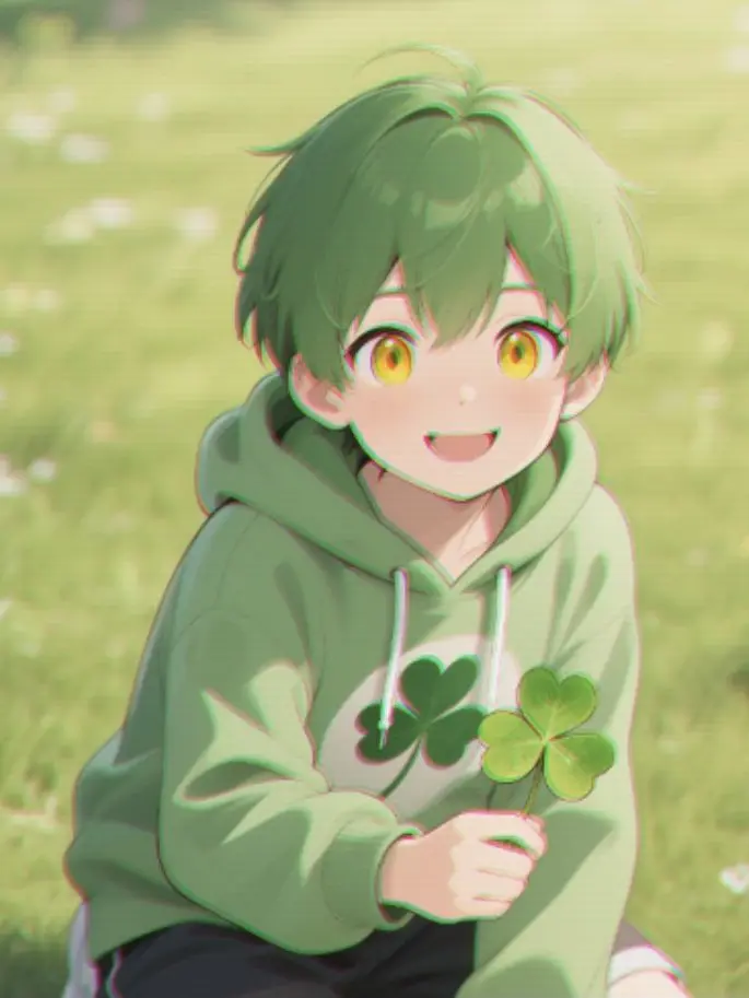 FatalAsp1225의 よつの復讐