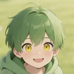 Profile image of よつ