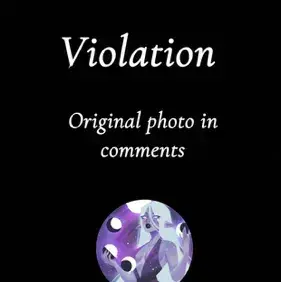 Profile image of Elara