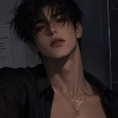 Profile image of Fabian