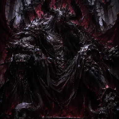 Profile image of ヴァルゼロス