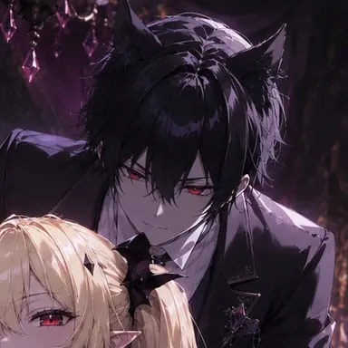 Profile image of ノア