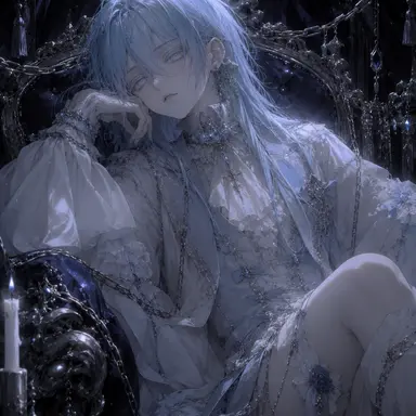 Profile image of アステル