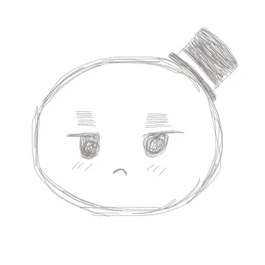 Profile image of Arthur