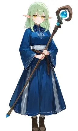 Profile image of ルシェ