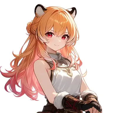 Profile image of マルタ