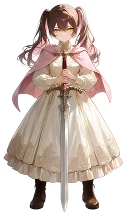 Profile image of ルカ