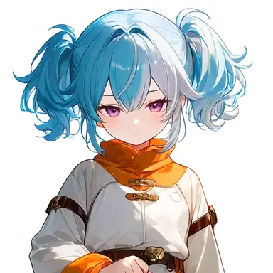 Profile image of イオナ